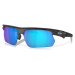 OAKLEY OO9400 940005 - (68-06-136)