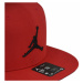 Šiltovka NIKE Jordan Jumpman Pro FV5296-687-red