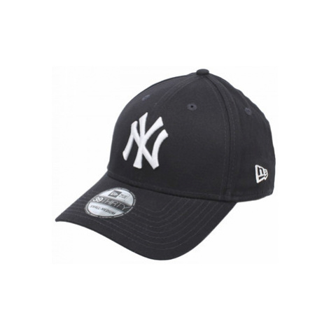 Pánske šiltovky New Era