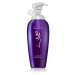 DAENG GI MEO RI Jin Gi Vitalizing Shampoo posilňujúci a revitalizujúci šampón pre suché a slabé 