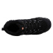 Merrell MOAB 2 MID GTX Pánska obuv, čierna, veľkosť 44.5