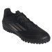 Topánky adidas F50 Club TF M IF1349