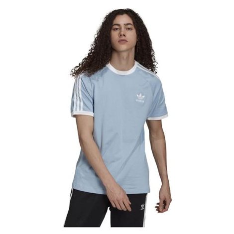 Pánske tričko Adidas Originals