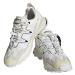 adidas Hyperturf W - Dámske - Tenisky adidas Originals - Biele - HQ4511