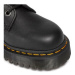 Dr. Martens Glady 1B60 Bex 27016001 Čierna