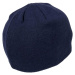 Umbro ORIS Chlapčenská čiapka, tmavo modrá, veľkosť