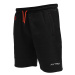 Nytro kraťasy jogger shorts