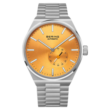 Bering 19441-701 Automatic 41mm 10ATM