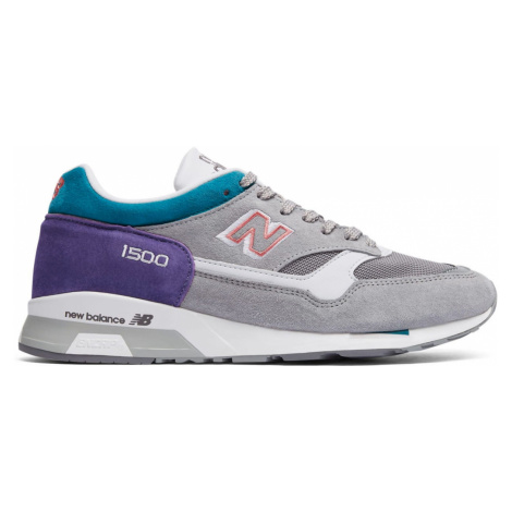 New Balance M1500GPT - Made in UK