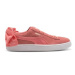 Puma Sneakersy 367317-01 Ružová