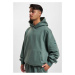 Men's Workation Hoody Green