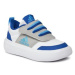 Adidas Sneakersy Park St Ac C ID7916 Biela