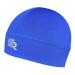 Čapka Rough Radical Beanie Spook Blue