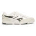 Reebok Sneakersy BB 4000 II 100033846 Biela