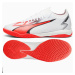 Puma Ultra Match IT M 107522-01