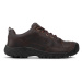 Keen Poltopánky Targhee III Oxford 1022513 Hnedá