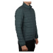 Helly Hansen Mono Material Insulator Jacket M 53495-609