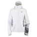 Bunda Salomon Bonatti Waterproof Shell Jacket W