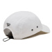 Reebok Šiltovka Tech Style Dad Cap HE2439 Biela