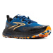 Brooks Cascadia 18 M 1104261D465