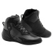 Rev'it! Shoes G-Force 2 Black/Anthracite Topánky