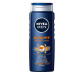 NIVEA Men Sport Sprchový gél 500 ml