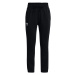 Girls' sweatpants Under Armour Rival Terry Jogger