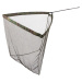 Wychwood podberák kaprový riot tactical landing net 2-diel 42" 180 cm