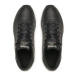 Reebok Sneakersy Classic Leather GY0955 Čierna