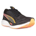 Puma Velocity Nitro 3 M 30970101