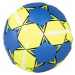Select NOVA Hádzanárska lopta, žltá, veľkosť