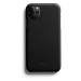 Bellroy Phone Case iPhone 11 - Black