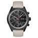 Hugo Boss Grand Prix 1513562