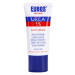 Eubos Dry Skin Urea 5% intenzívny hydratačný krém na tvár