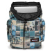 Juniorský batoh EASTPAK AUSTIN Sky Filter