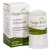 Perspi-Rock Natural Deodorant