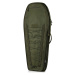 Puzdro na pušku Coffin T.G.B Covert 30" Savior® – Olive Green