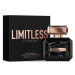 Jennifer Lopez Limitless parfumovaná voda 30 ml