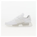 Tenisky adidas Originals NMD_G1 Ftw White/ Grey One/ Core Black