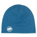 Mammut Taiss Light Beanie 1191-01071-50550