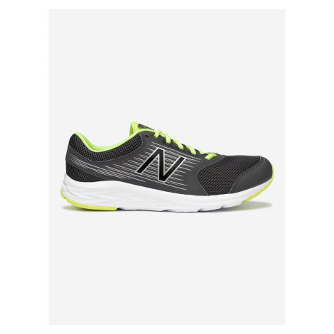 Pánske bežecké topánky New Balance