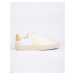 Veja Campo EXTRA-WHITE_SUN_PEACH