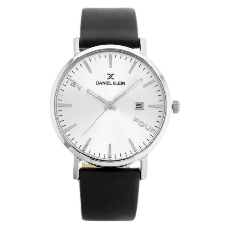 Pánske hodinky DANIEL KLEIN 11645A-1 (zl011a)