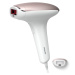 Philips Lumea IPL 7000 SC1994/00 epilátor na telo a nohy