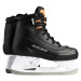 Brusle Bauer Rec Ice Colorado SR, Senior, 8.0, 42, R