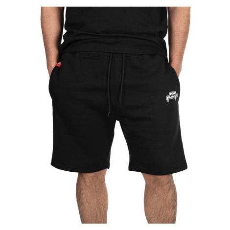 Fox rage kraťasy ragewear jogger shorts