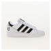 Tenisky adidas Superstar Xlg T Ftw White/ Core Black/ Grey Two