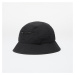 Nike Apex Bucket hat Black/ Summit White