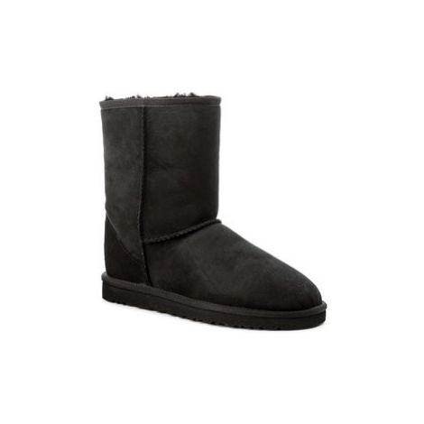 Pánske zimné topánky UGG