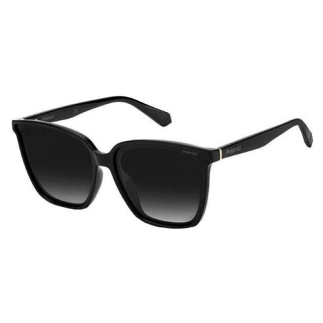 Polaroid PLD6163/F/S 807/WJ Polarized - ONE SIZE (64)